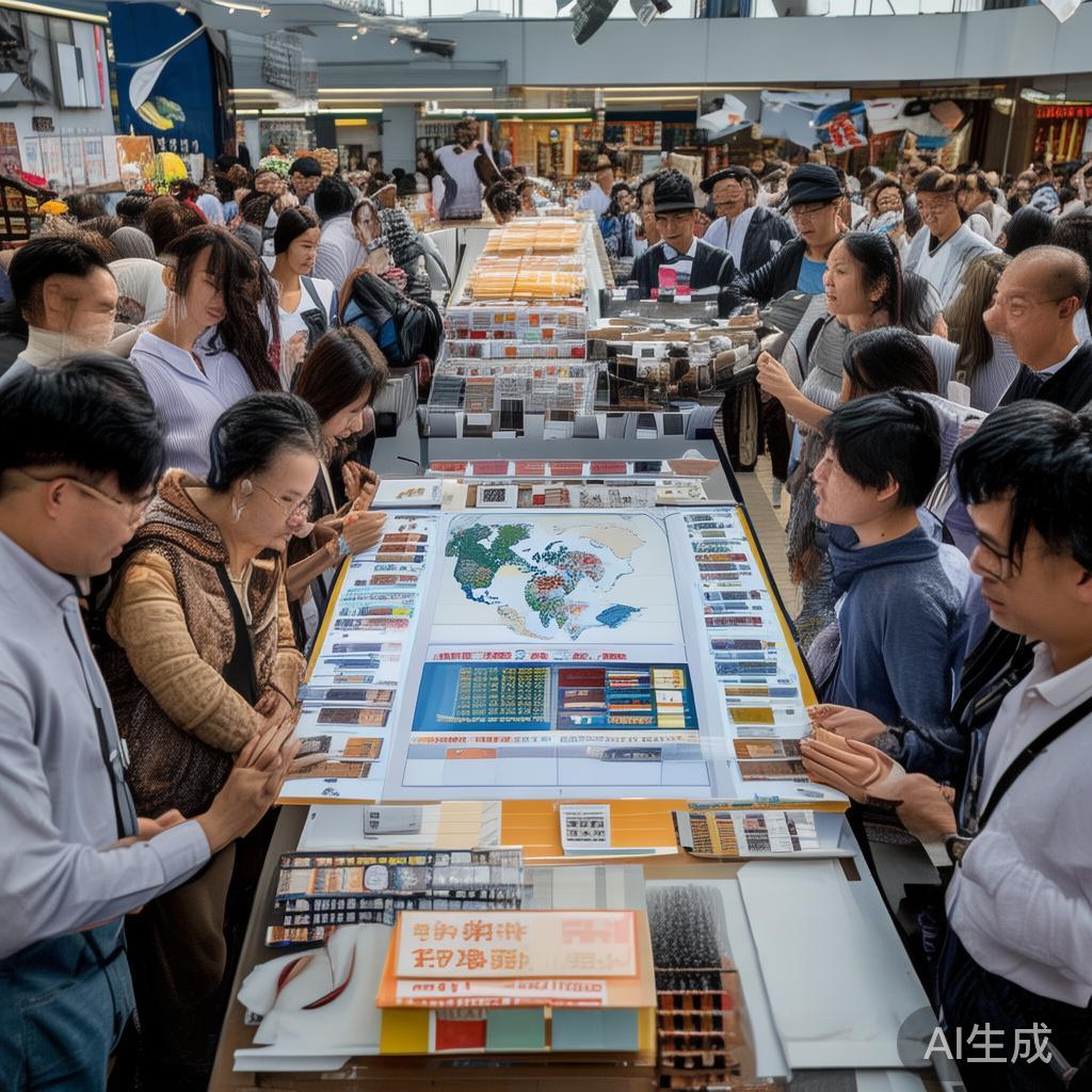 新疆装修市场获客合作,破局之道与实战策略 - 快讯网 - 分享生活资讯热点话题综合门户网www.pusiai.com