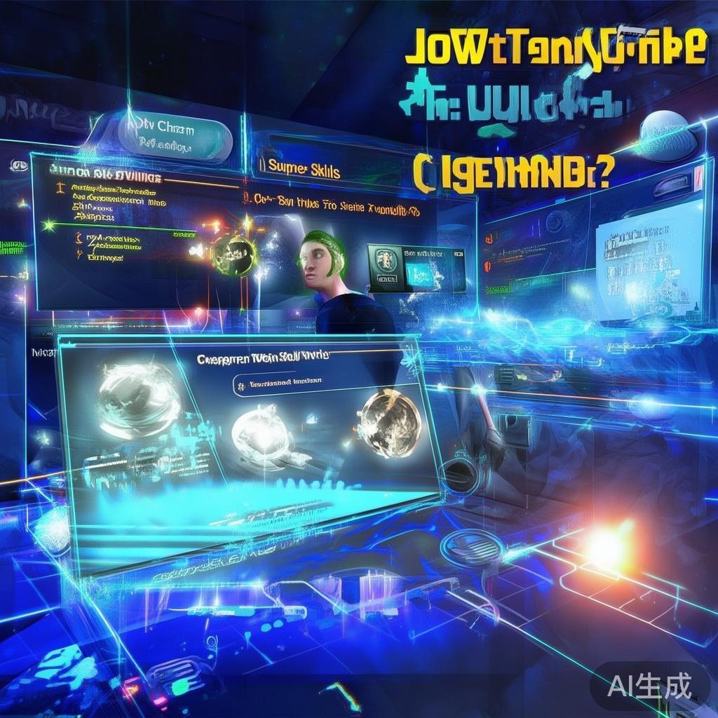 极无双怎么领取签到?超神的极无双签到技巧,让游戏更上一层楼! - 快讯网 - 分享生活资讯热点话题综合门户网www.pusiai.com