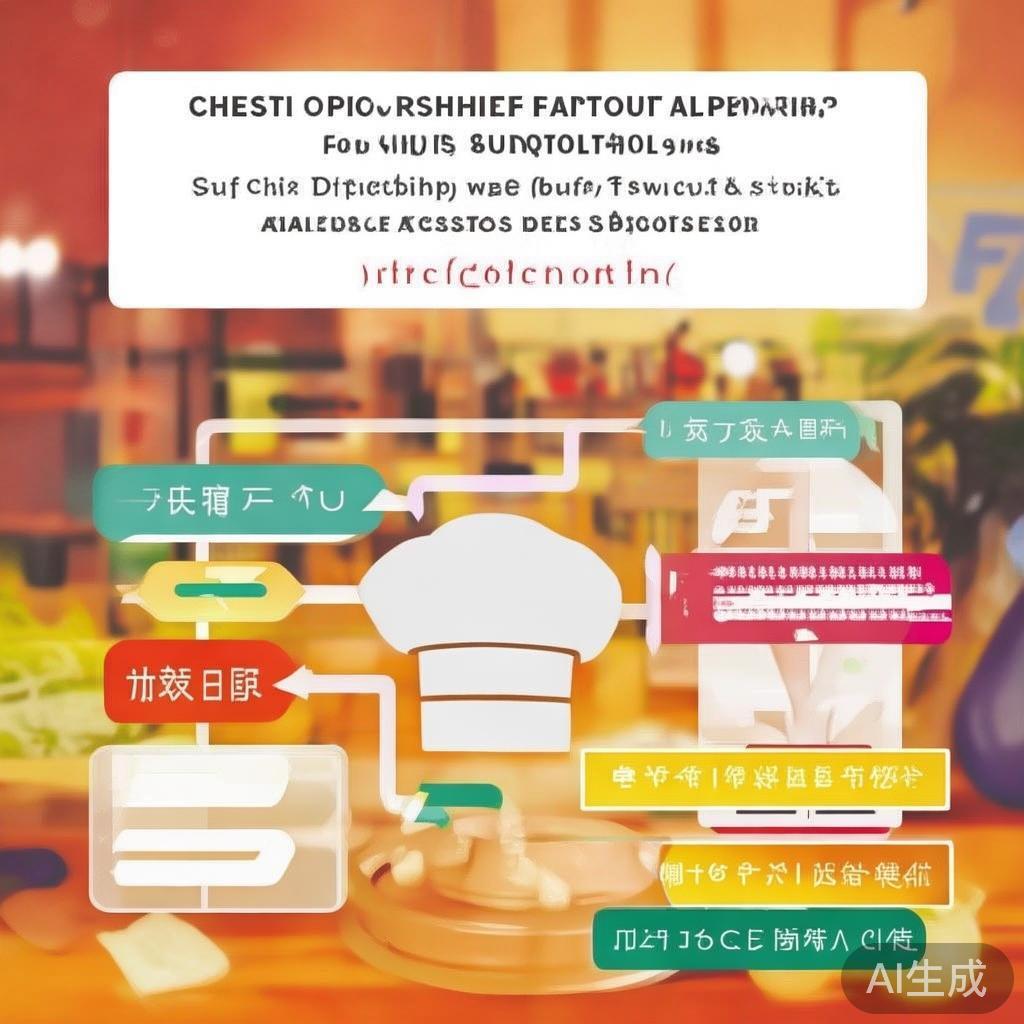 厨师证补贴申请全攻略,官方网址、流程与注意事项 - 快讯网 - 分享生活资讯热点话题综合门户网www.pusiai.com
