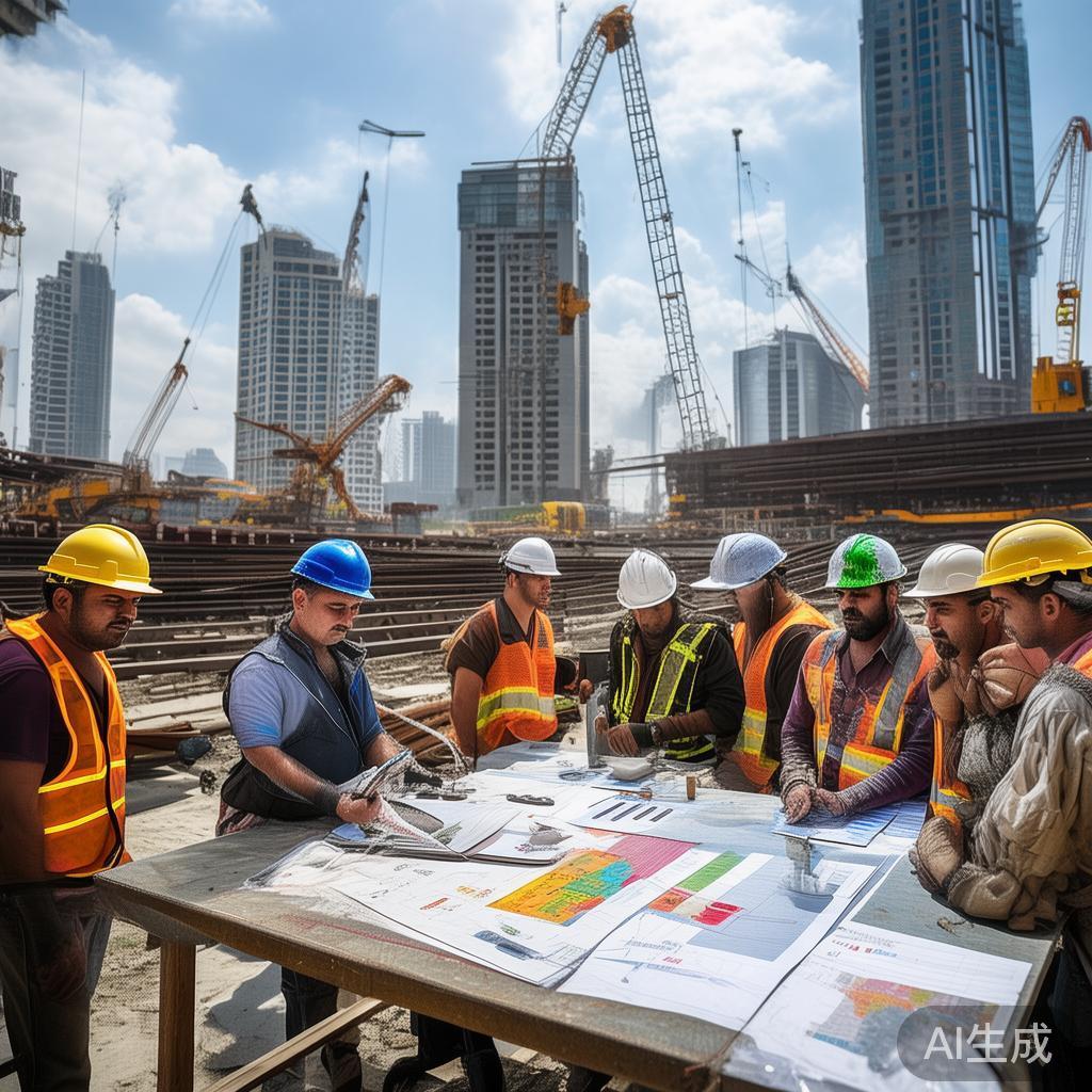 油价上涨压力下的工地突围，补贴申请全攻略与应对策略 - 快讯网 - 分享生活资讯热点话题综合门户网www.pusiai.com
