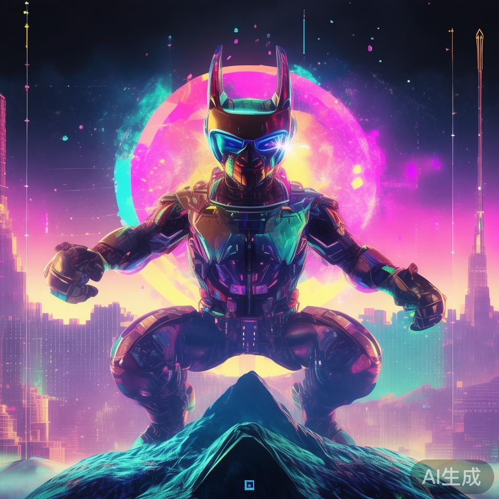 DQN改名，让游戏重新焕发生机 - 快讯网 - 分享生活资讯热点话题综合门户网www.pusiai.com