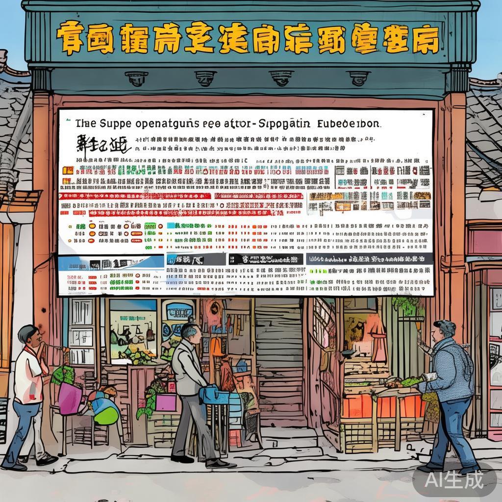 绍兴门店补贴申请全攻略,条件、流程、注意事项详解 - 快讯网 - 分享生活资讯热点话题综合门户网www.pusiai.com