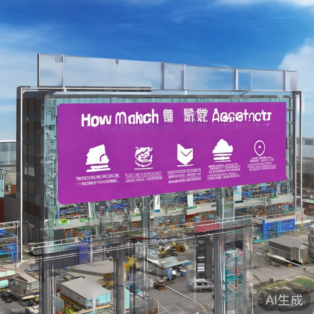重庆工厂获客怎么收费?这5种方式帮你低成本引爆市场! - 快讯网 - 分享生活资讯热点话题综合门户网www.pusiai.com