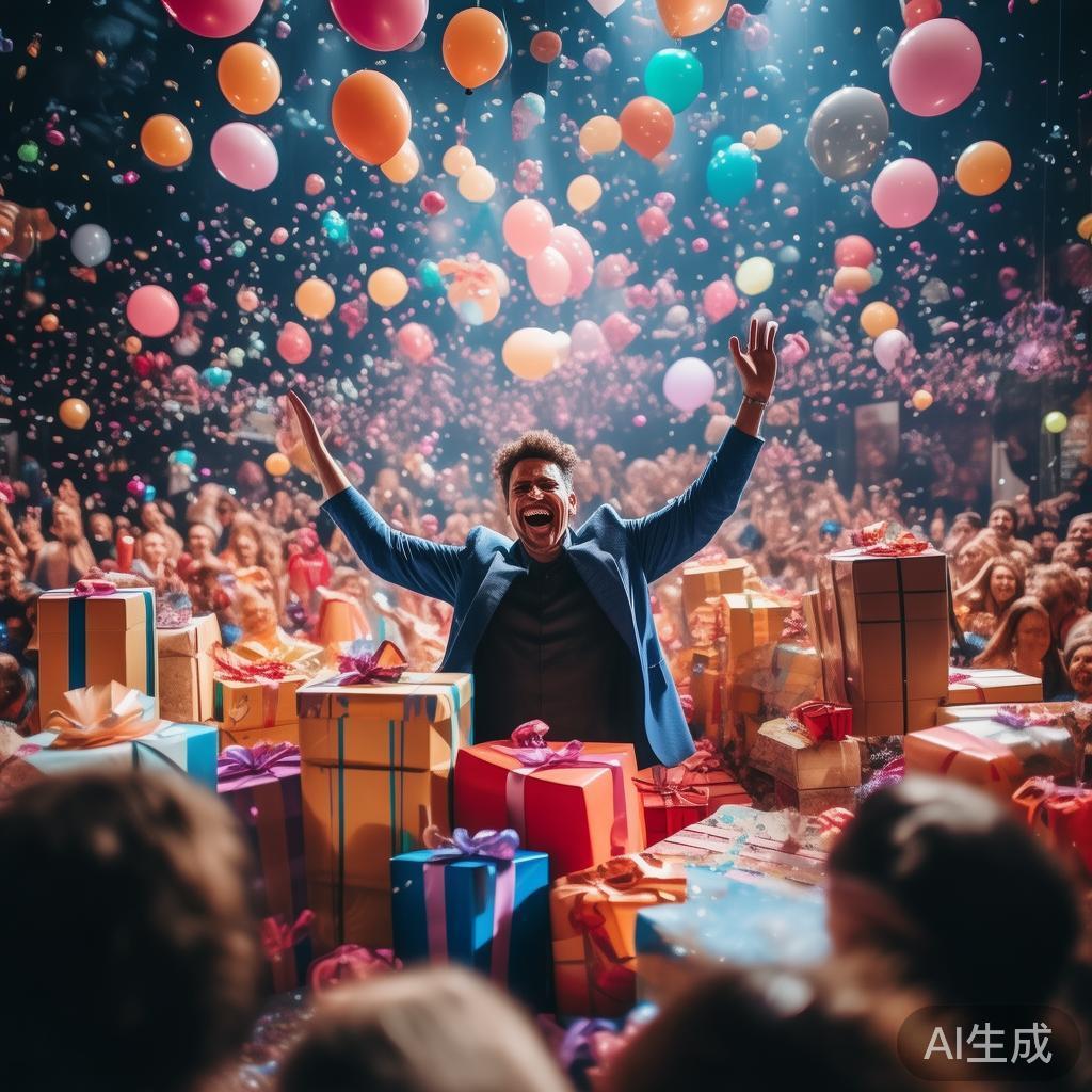 直播 victorious,礼物领不停 - 快讯网 - 分享生活资讯热点话题综合门户网www.pusiai.com
