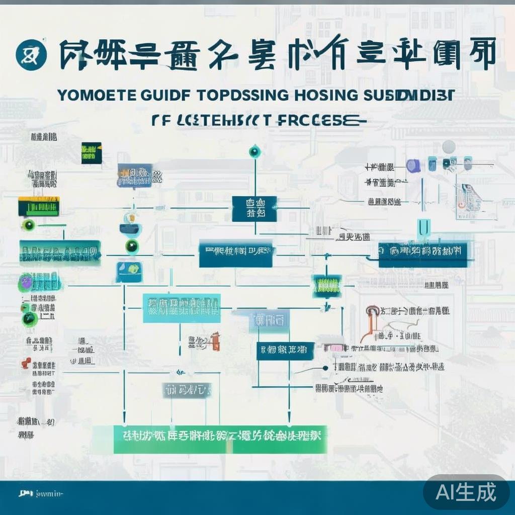 禹州房产补贴申请全攻略,条件、流程、材料一文读懂 - 快讯网 - 分享生活资讯热点话题综合门户网www.pusiai.com