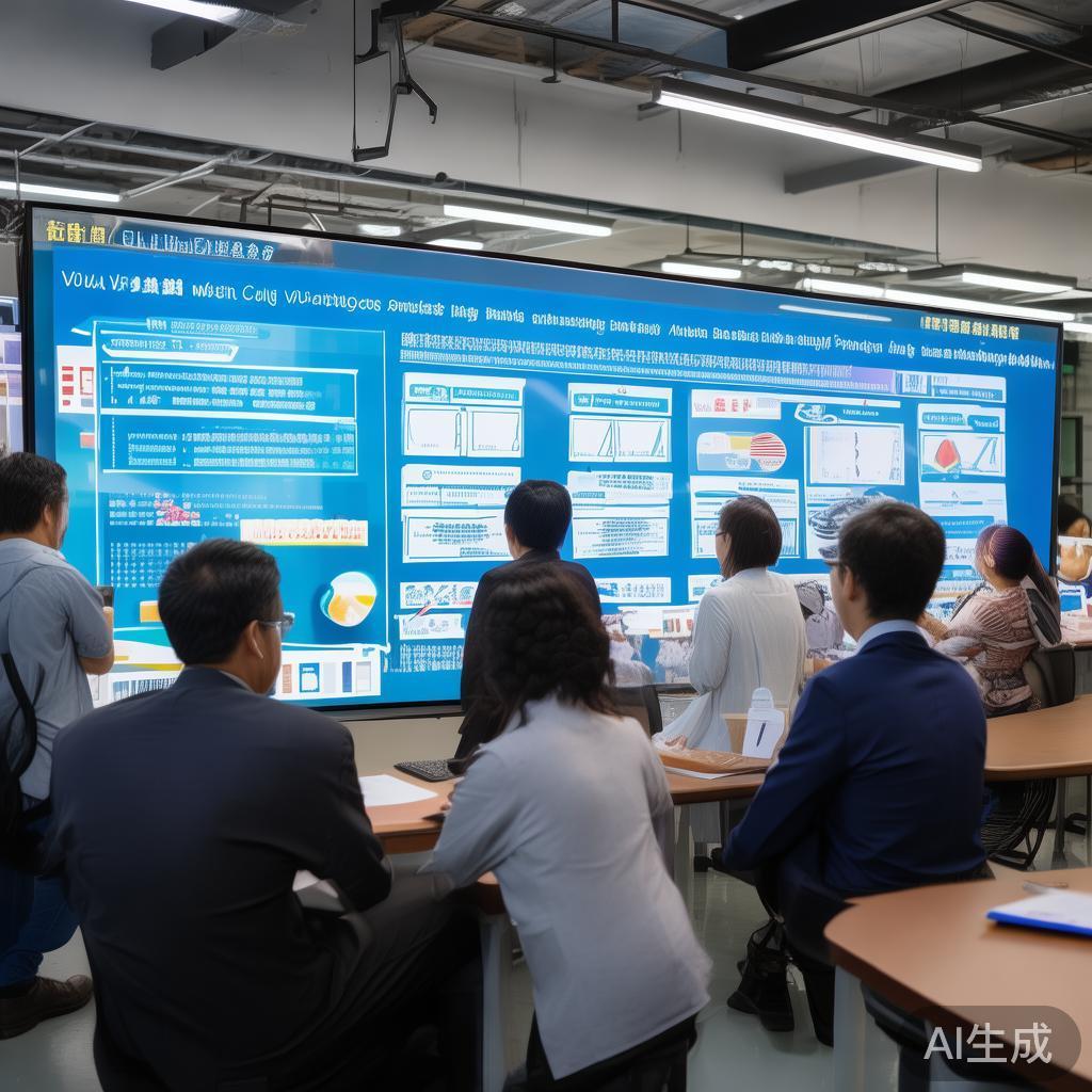 芜湖市专利质押融资补贴申请全攻略,政策解读、流程指引与注意事项 - 快讯网 - 分享生活资讯热点话题综合门户网www.pusiai.com