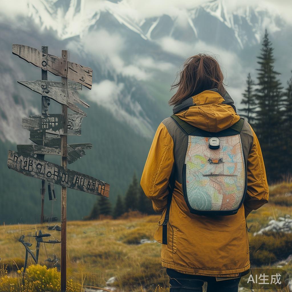 荒野行动风衣领取指南,解锁你的冒险装备 - 快讯网 - 分享生活资讯热点话题综合门户网www.pusiai.com