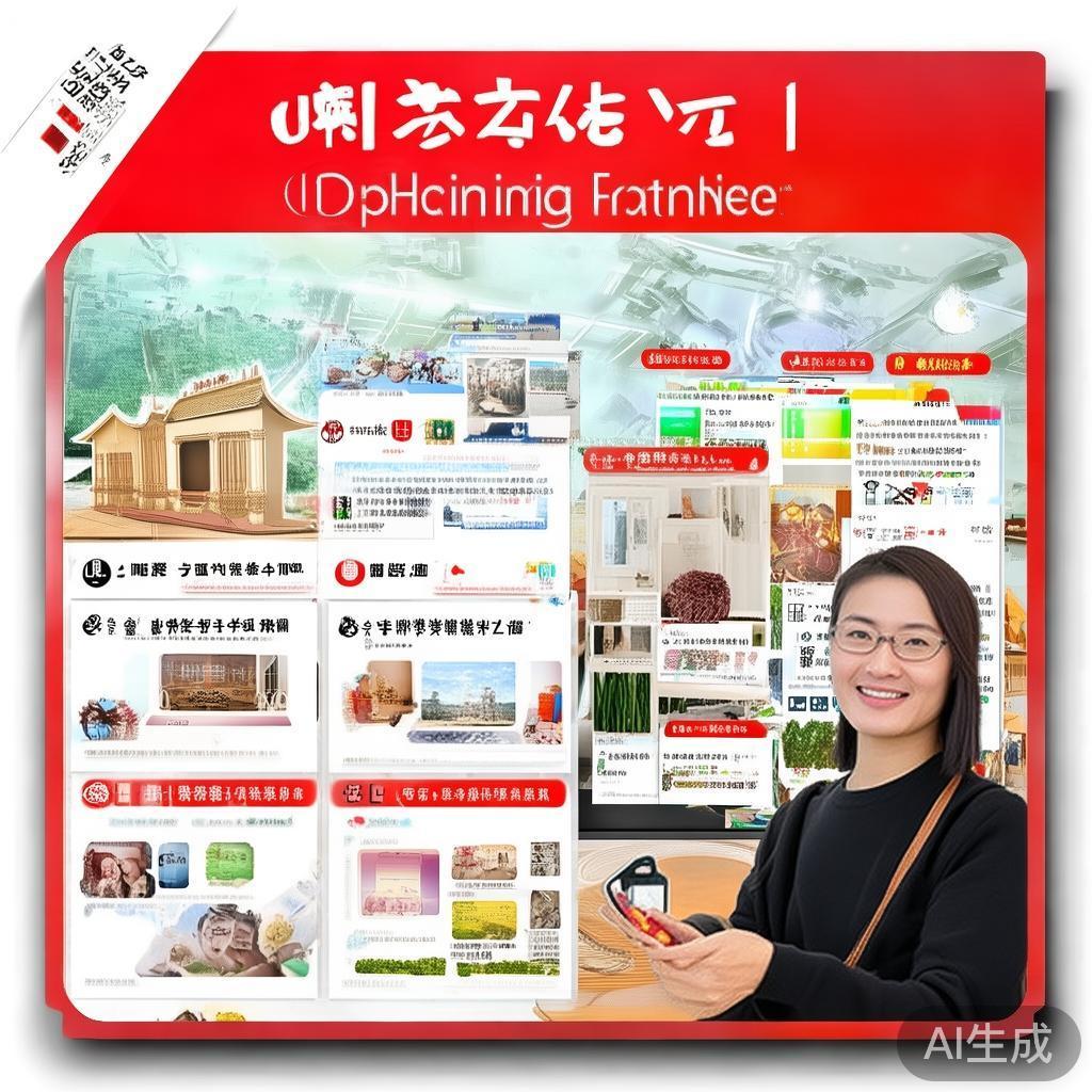 京东金融怎么领取活动?从省钱到享受,这些活动你一定要知道! - 快讯网 - 分享生活资讯热点话题综合门户网www.pusiai.com