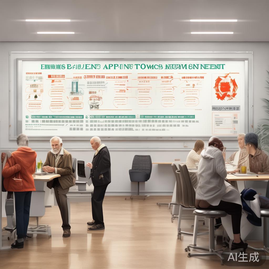 解读北京退休公积金办理流程 - 快讯网 - 分享生活资讯热点话题综合门户网www.pusiai.com