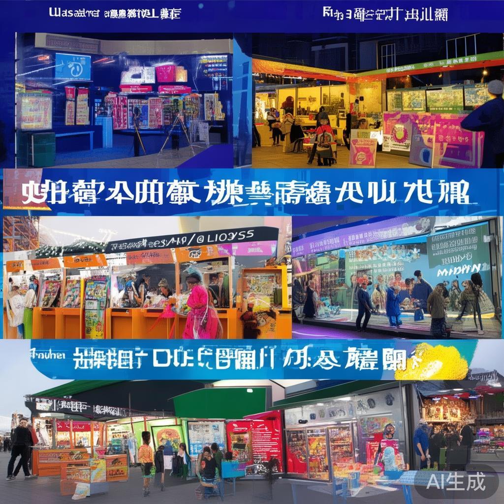 吉林引流获客怎么提高?这5个方法让你的生意火爆起来! - 快讯网 - 分享生活资讯热点话题综合门户网www.pusiai.com