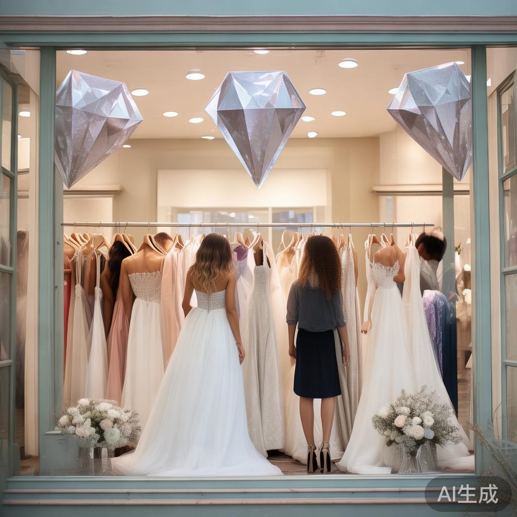 婚纱门店如何获客?这5招让你业绩翻倍! - 快讯网 - 分享生活资讯热点话题综合门户网www.pusiai.com