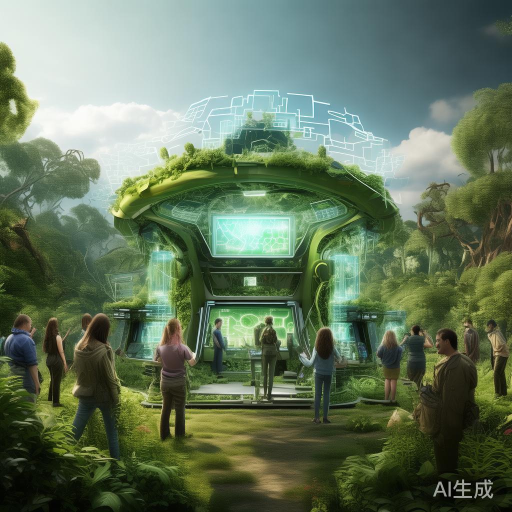 助力绿色经济,开启生态新纪元—蚂蚁森林饲料领取指南 - 快讯网 - 分享生活资讯热点话题综合门户网www.pusiai.com