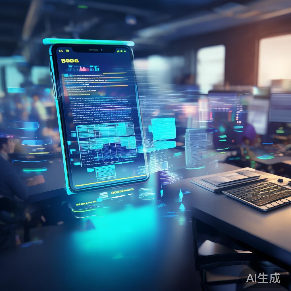 短信获客，低成本高效率的精准营销利器 - 快讯网 - 分享生活资讯热点话题综合门户网www.pusiai.com