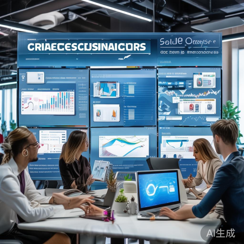 销售顾问如何在网络时代高效获客?这5个方法你一定要知道! - 快讯网 - 分享生活资讯热点话题综合门户网www.pusiai.com