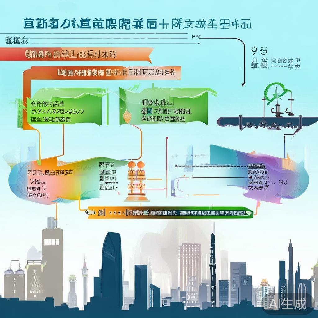 上海健康管理补贴申请全攻略,条件、流程、注意事项一文读懂 - 快讯网 - 分享生活资讯热点话题综合门户网www.pusiai.com