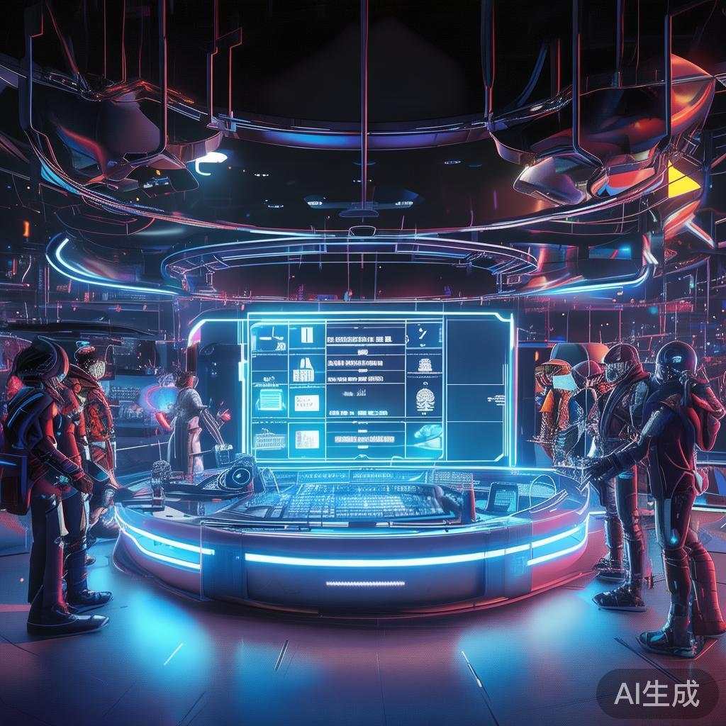 战队边框领取奖励怎么操作?详细步骤指南 - 快讯网 - 分享生活资讯热点话题综合门户网www.pusiai.com