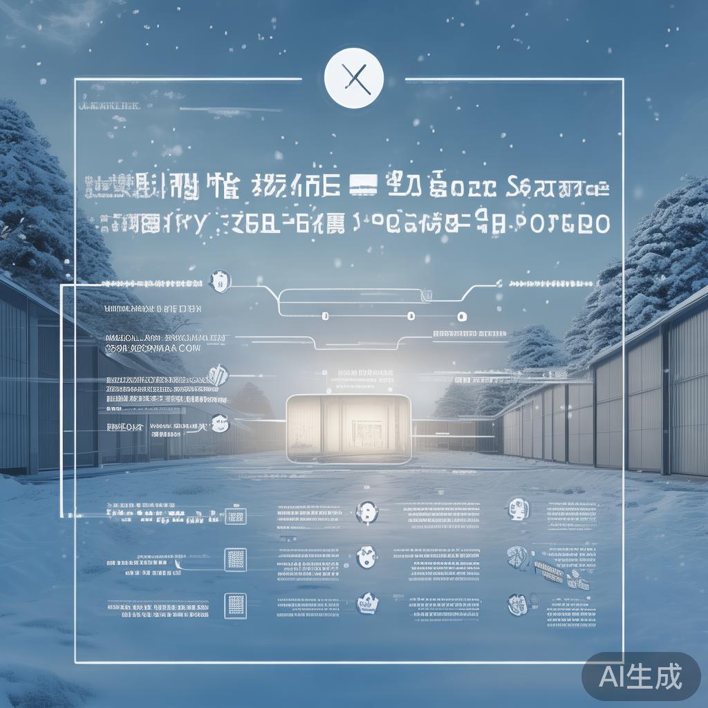 丽水冷库补贴申请指南,政策解读、申报条件与流程详解 - 快讯网 - 分享生活资讯热点话题综合门户网www.pusiai.com