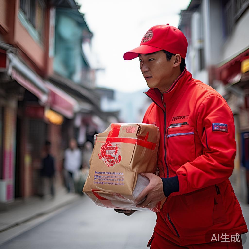 福建应急包裹,保障市民福祉的贴心服务 - 快讯网 - 分享生活资讯热点话题综合门户网www.pusiai.com