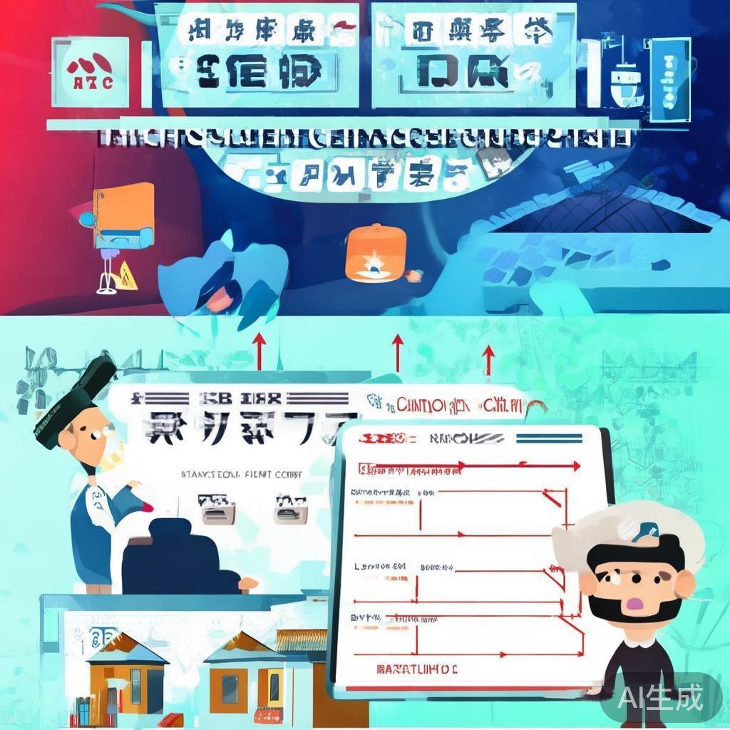 荆门获客系统怎么买?一篇指南让你轻松掌握本地获客秘籍! - 快讯网 - 分享生活资讯热点话题综合门户网www.pusiai.com