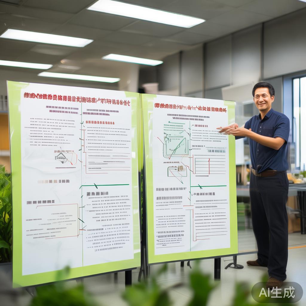 哈尔滨大豆良种补贴申请全攻略,政策解读、流程详解与注意事项 - 快讯网 - 分享生活资讯热点话题综合门户网www.pusiai.com