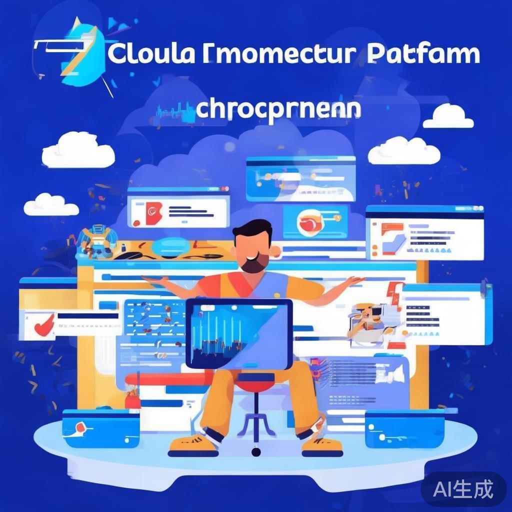 云家政获客,线上获客的四大核心策略,让你的家政服务脱颖而出! - 快讯网 - 分享生活资讯热点话题综合门户网www.pusiai.com