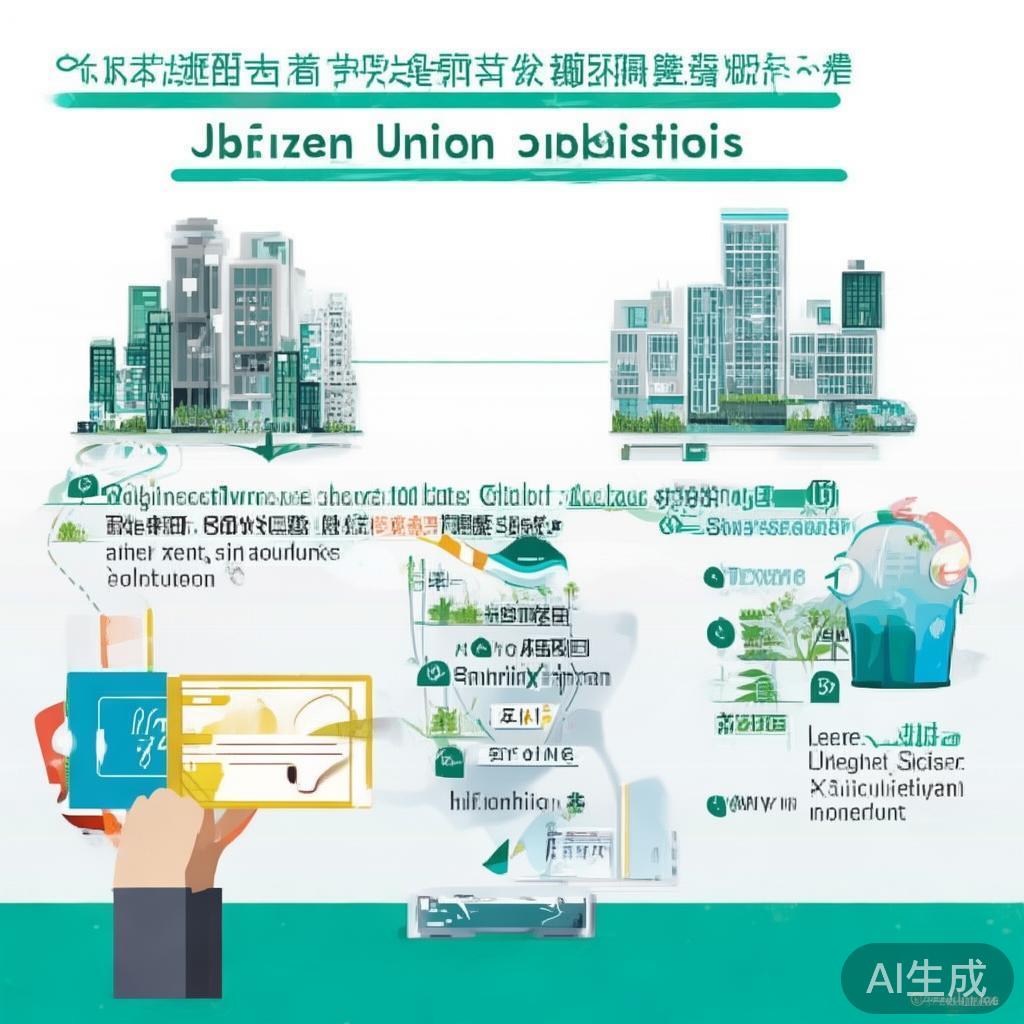 深圳工会补贴申请全流程指南,从条件到领取一文详解 - 快讯网 - 分享生活资讯热点话题综合门户网www.pusiai.com