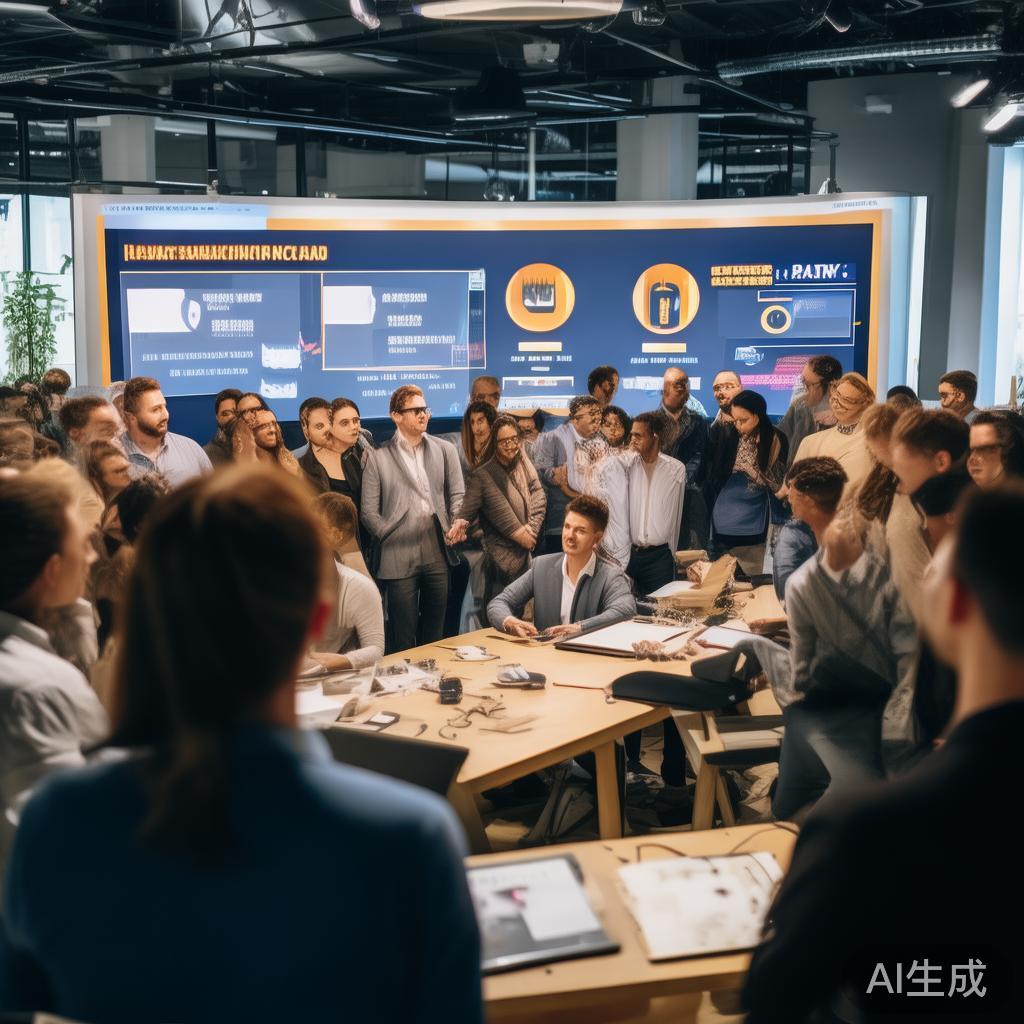 创业带动就业补贴申请全攻略,政策红利释放,助力企业与人才共赢 - 快讯网 - 分享生活资讯热点话题综合门户网www.pusiai.com