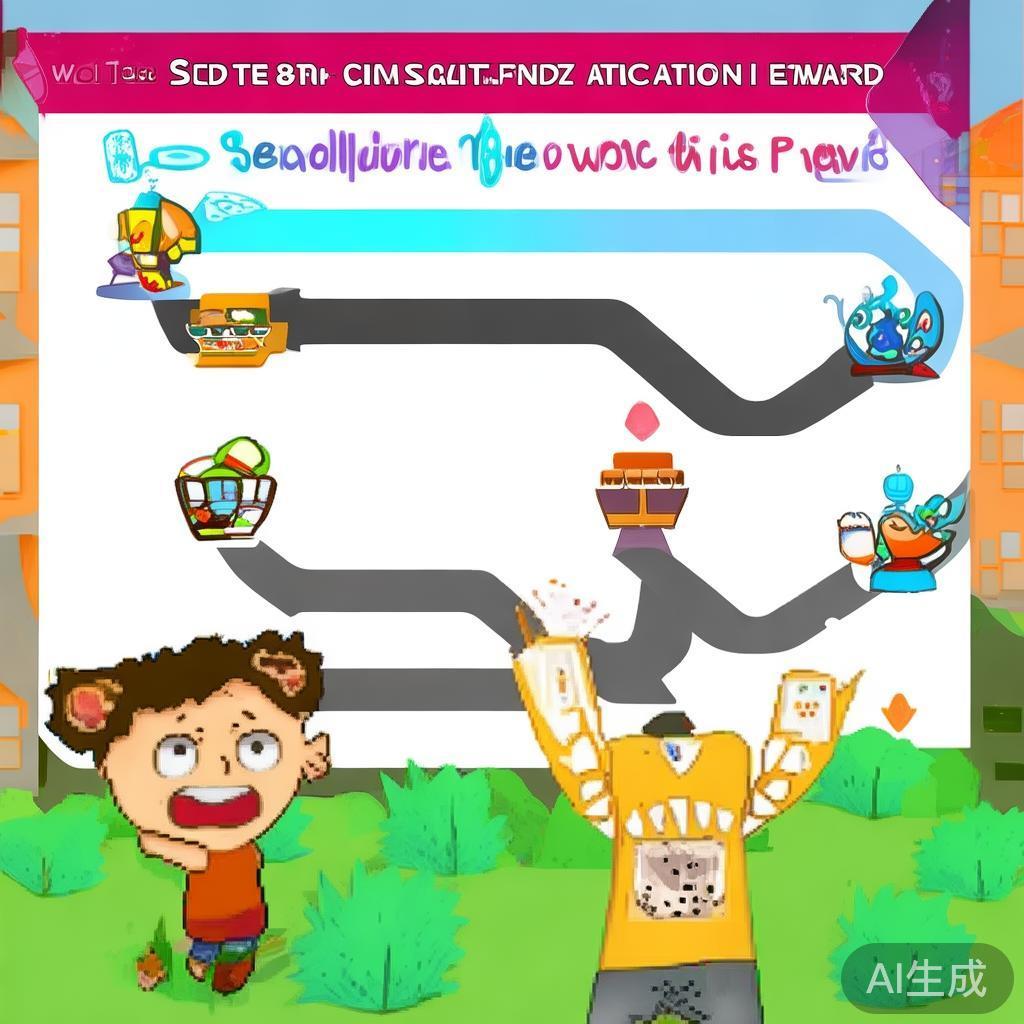 育苗接种奖励怎么领取? - 快讯网 - 分享生活资讯热点话题综合门户网www.pusiai.com