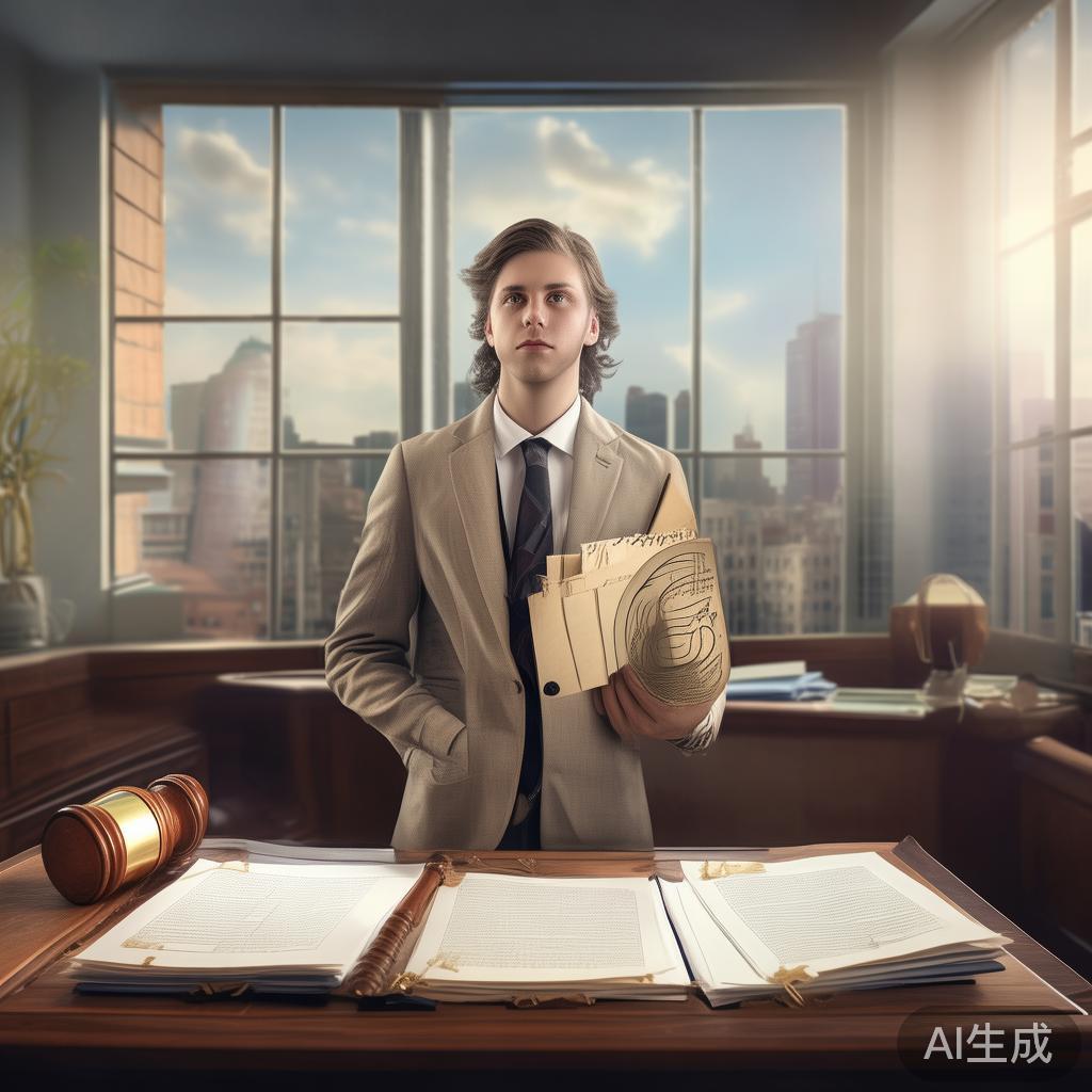缺席审判的补偿之我应该如何证明自己的权益 - 快讯网 - 分享生活资讯热点话题综合门户网www.pusiai.com