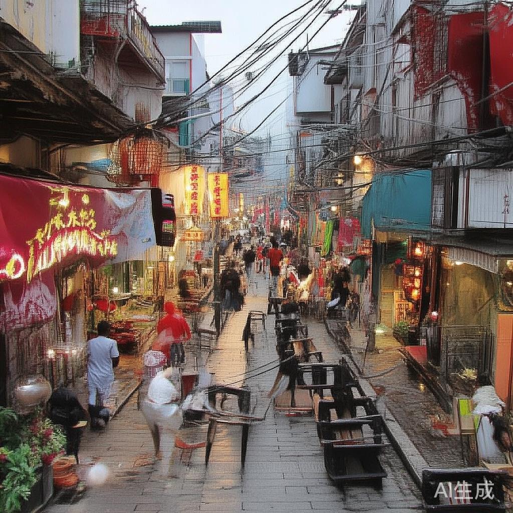 亲子门店3个月获客翻倍,这些方法你一定要知道! - 快讯网 - 分享生活资讯热点话题综合门户网www.pusiai.com