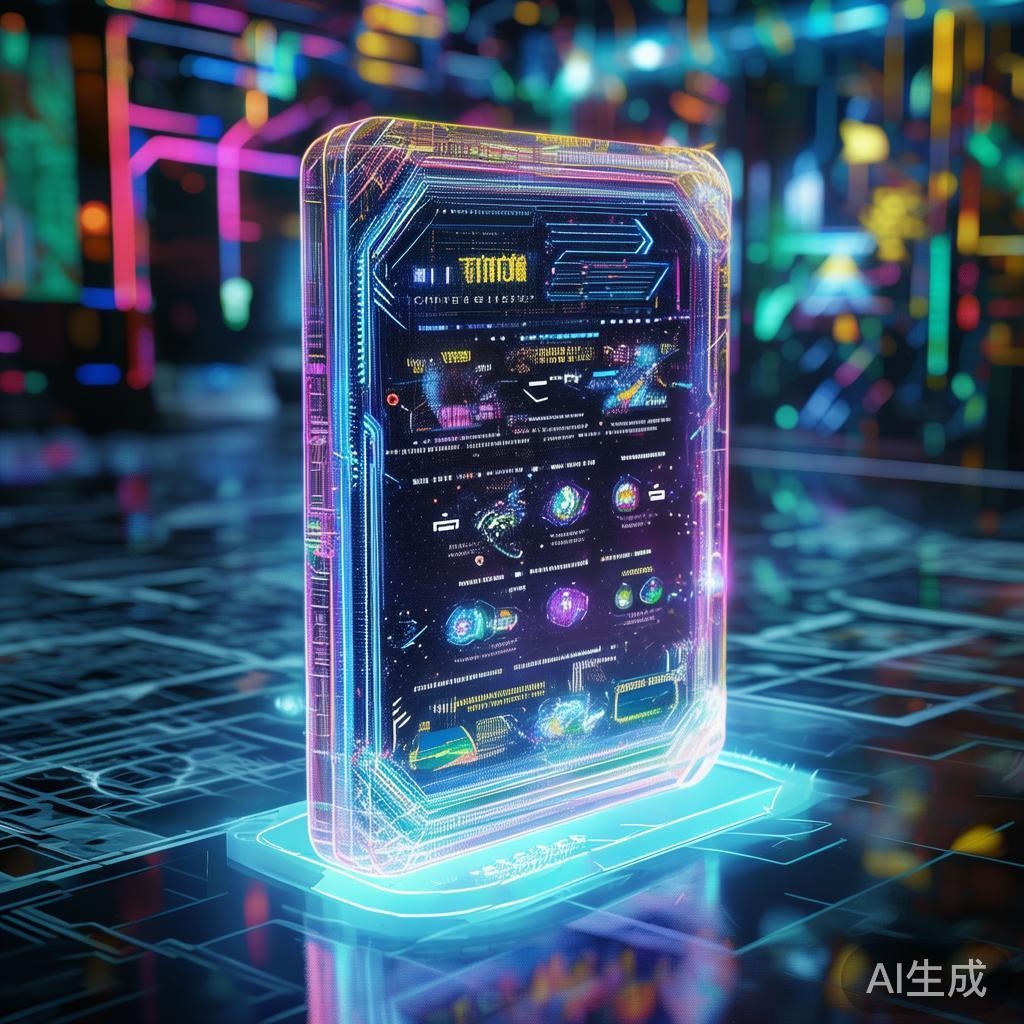 华云数字领取指南 - 快讯网 - 分享生活资讯热点话题综合门户网www.pusiai.com