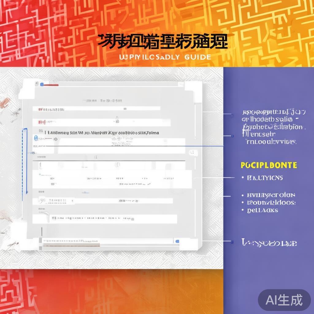昆明技术技能补贴申请指南,政策解读、条件流程与实用技巧 - 快讯网 - 分享生活资讯热点话题综合门户网www.pusiai.com