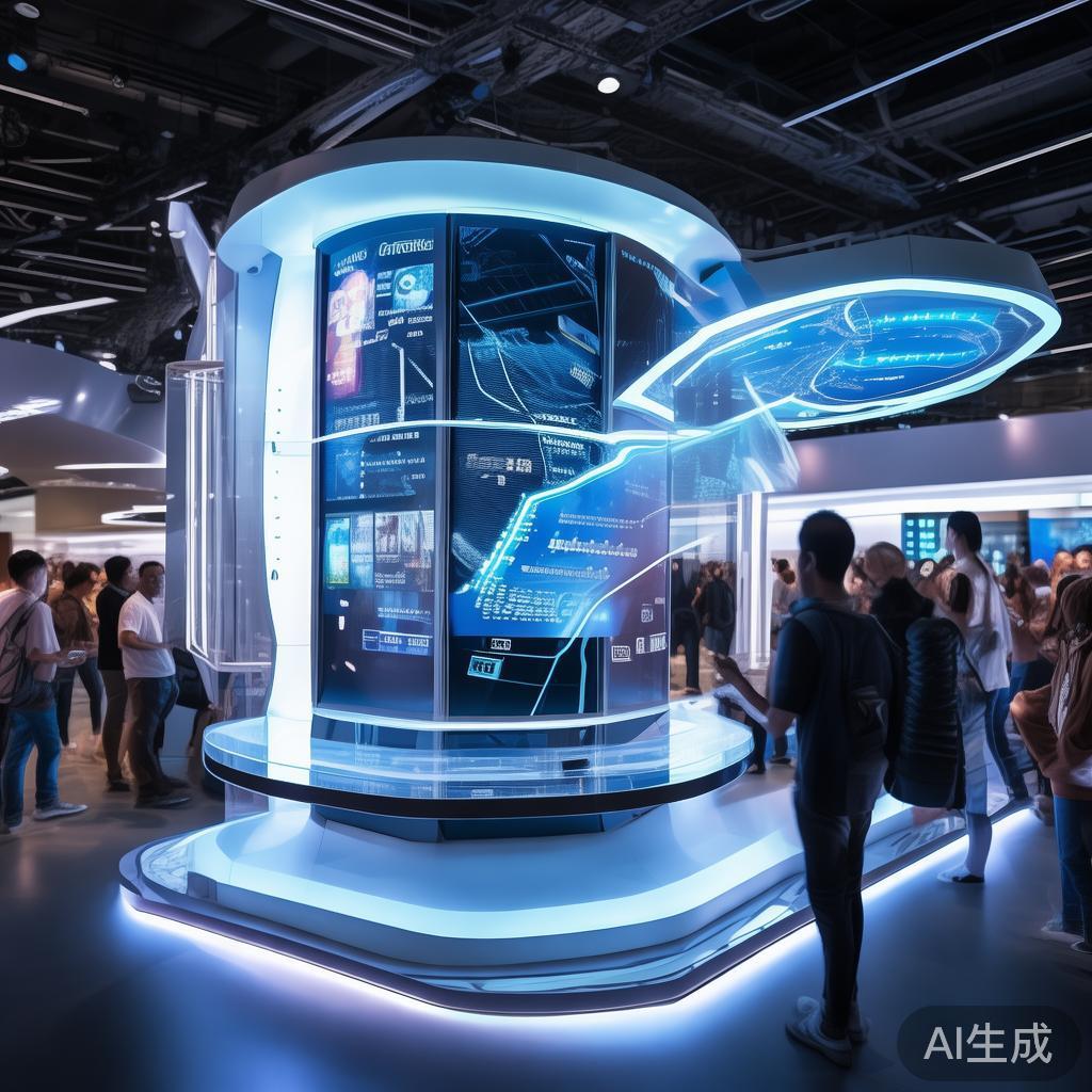 上海车展手机领取指南,实用科技助力出行 - 快讯网 - 分享生活资讯热点话题综合门户网www.pusiai.com
