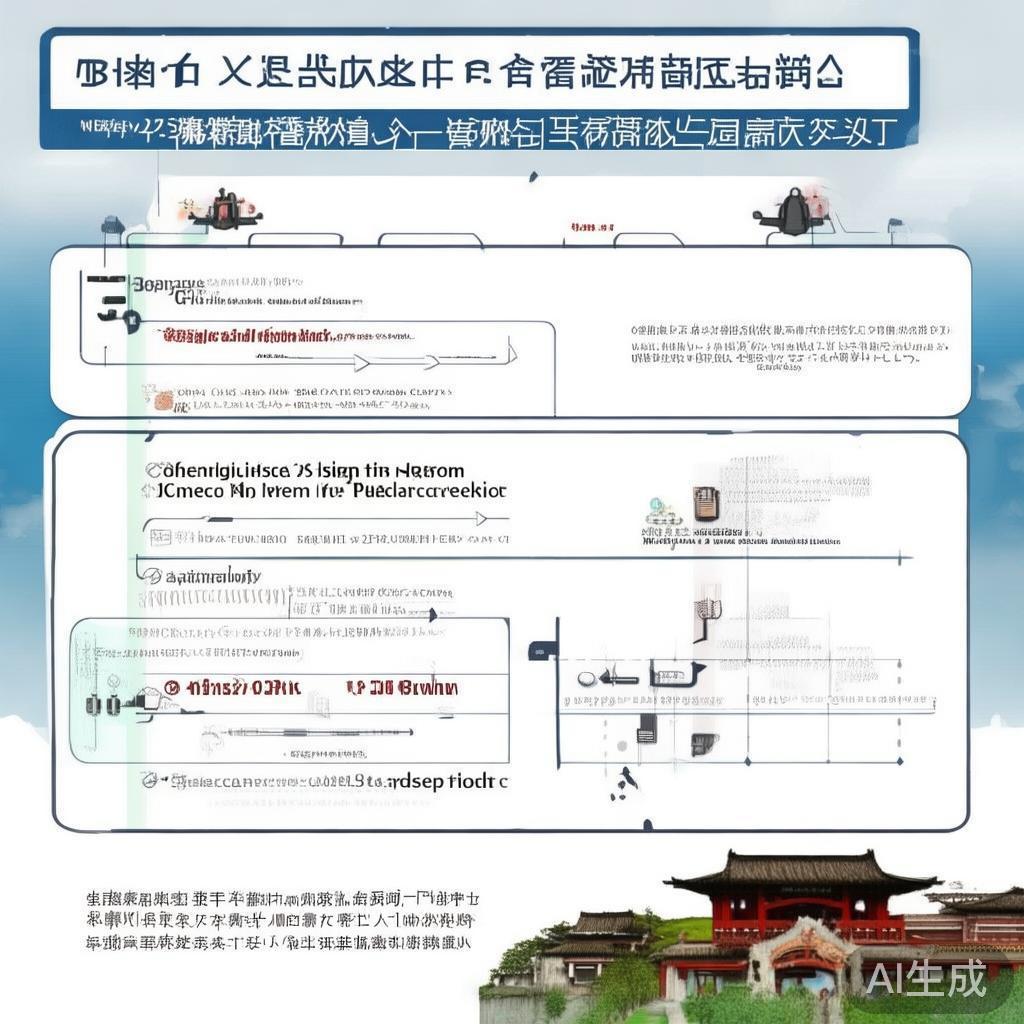 虎丘区企业申请补贴全流程指南,从政策解读到资金到账 - 快讯网 - 分享生活资讯热点话题综合门户网www.pusiai.com