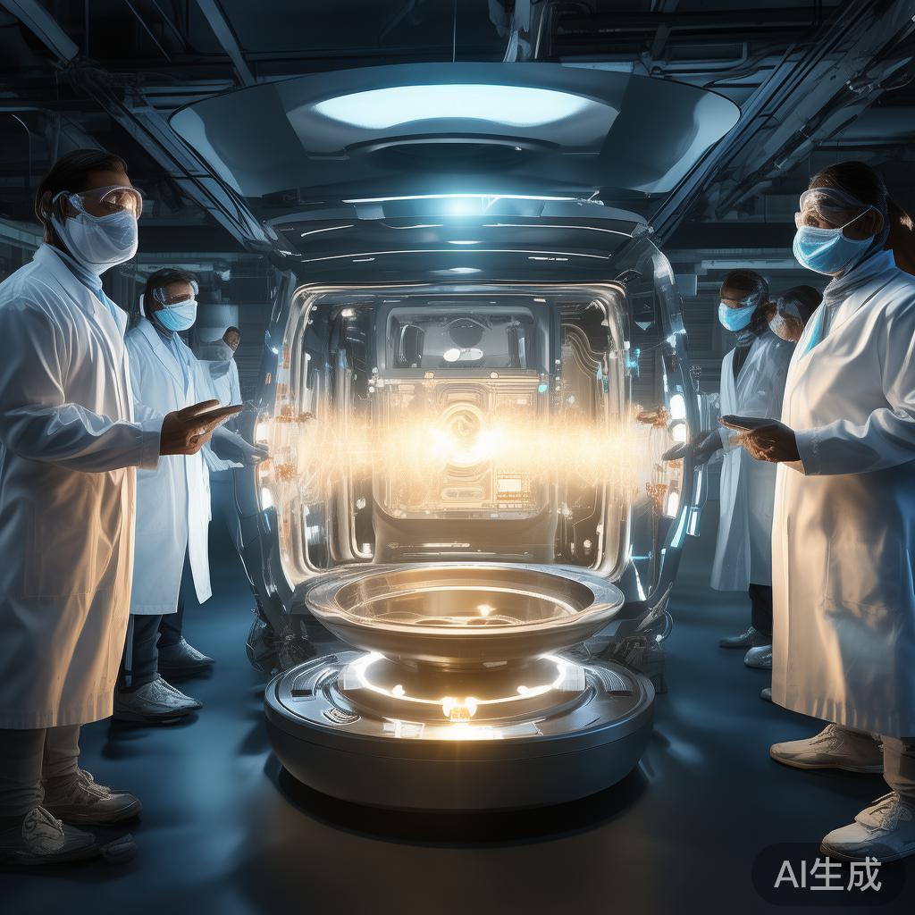 如何利用光子发送物品,从科学原理到实际操作指南 - 快讯网 - 分享生活资讯热点话题综合门户网www.pusiai.com
