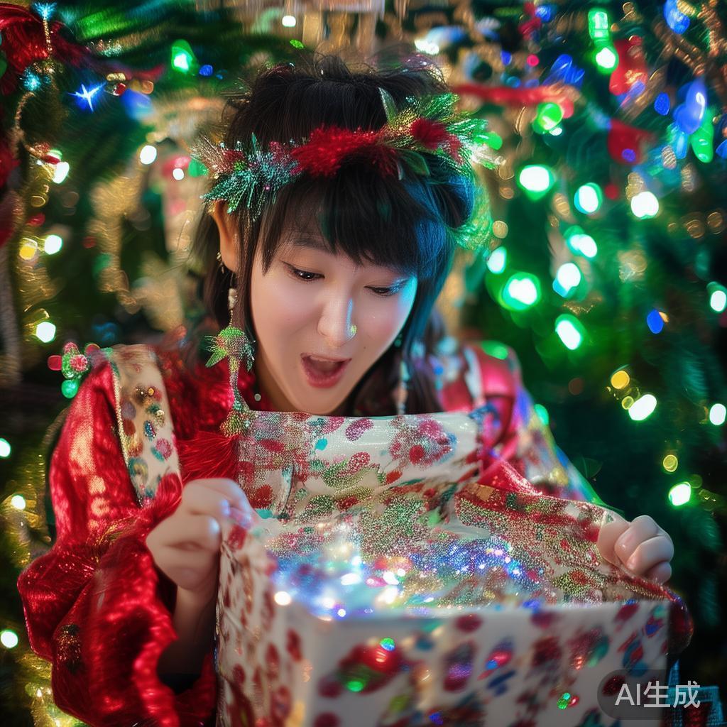 祝愿领取礼包,开启你的仪式感旅程 - 快讯网 - 分享生活资讯热点话题综合门户网www.pusiai.com