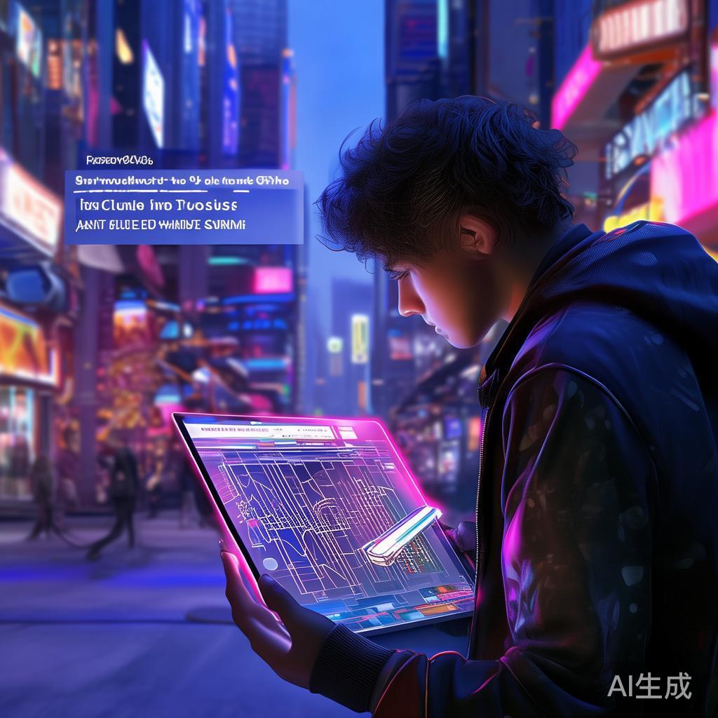 如何在极速头条快速获取皮肤? - 快讯网 - 分享生活资讯热点话题综合门户网www.pusiai.com
