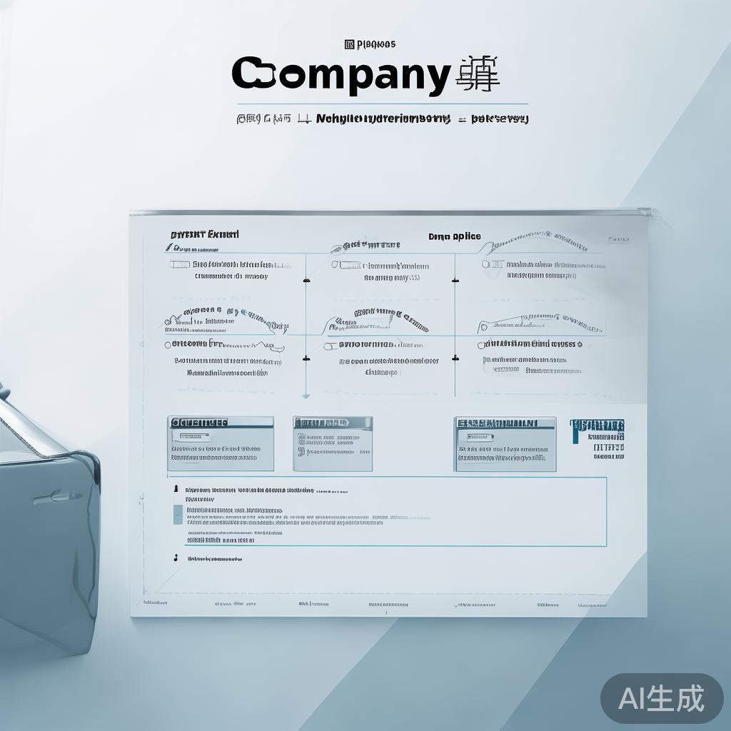 公司防疫码领取指南,从流程到责任 - 快讯网 - 分享生活资讯热点话题综合门户网www.pusiai.com