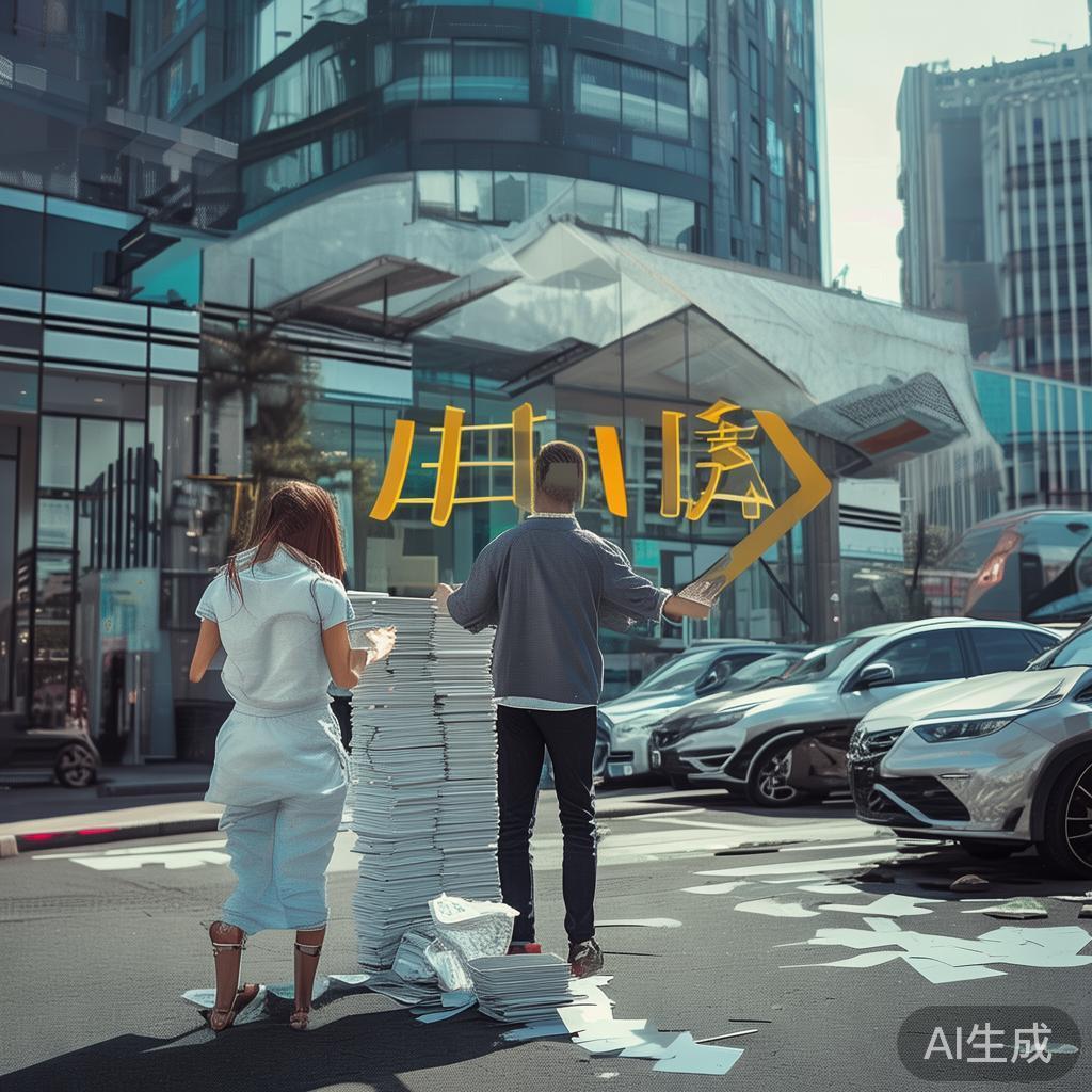 沈阳购车补贴申请踩坑记,一次失误引发的深思与警示 - 快讯网 - 分享生活资讯热点话题综合门户网www.pusiai.com