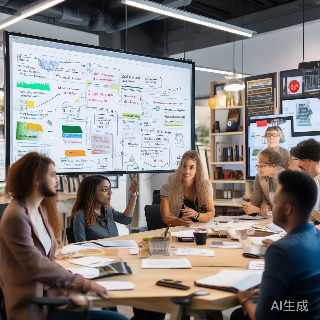 淮安财税公司如何精准获客？这5个方法让你业绩翻倍！ - 快讯网 - 分享生活资讯热点话题综合门户网www.pusiai.com