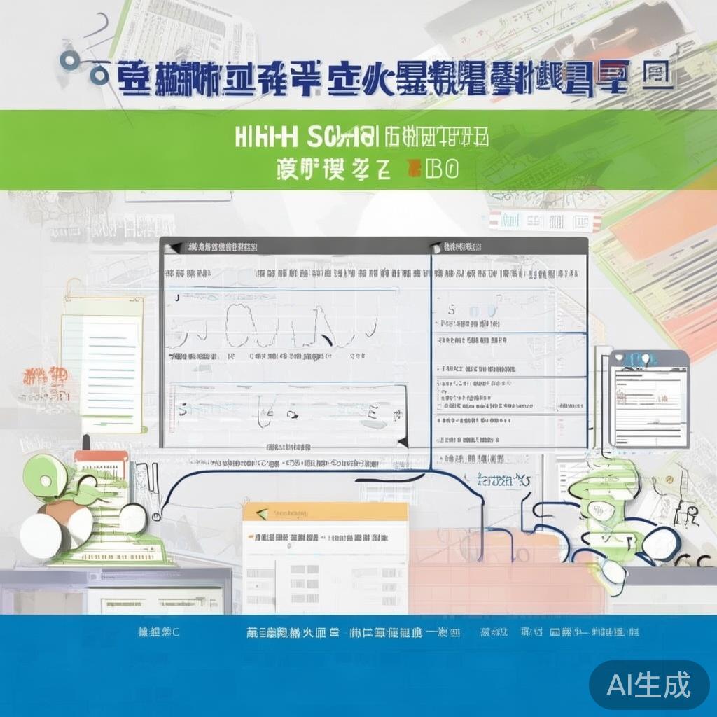 淄博高中补贴申请全攻略,条件、流程、注意事项一文读懂 - 快讯网 - 分享生活资讯热点话题综合门户网www.pusiai.com