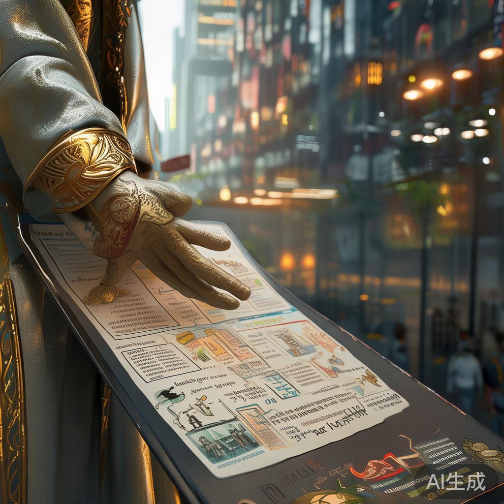 税神之手,219年退税领取指南来了! - 快讯网 - 分享生活资讯热点话题综合门户网www.pusiai.com