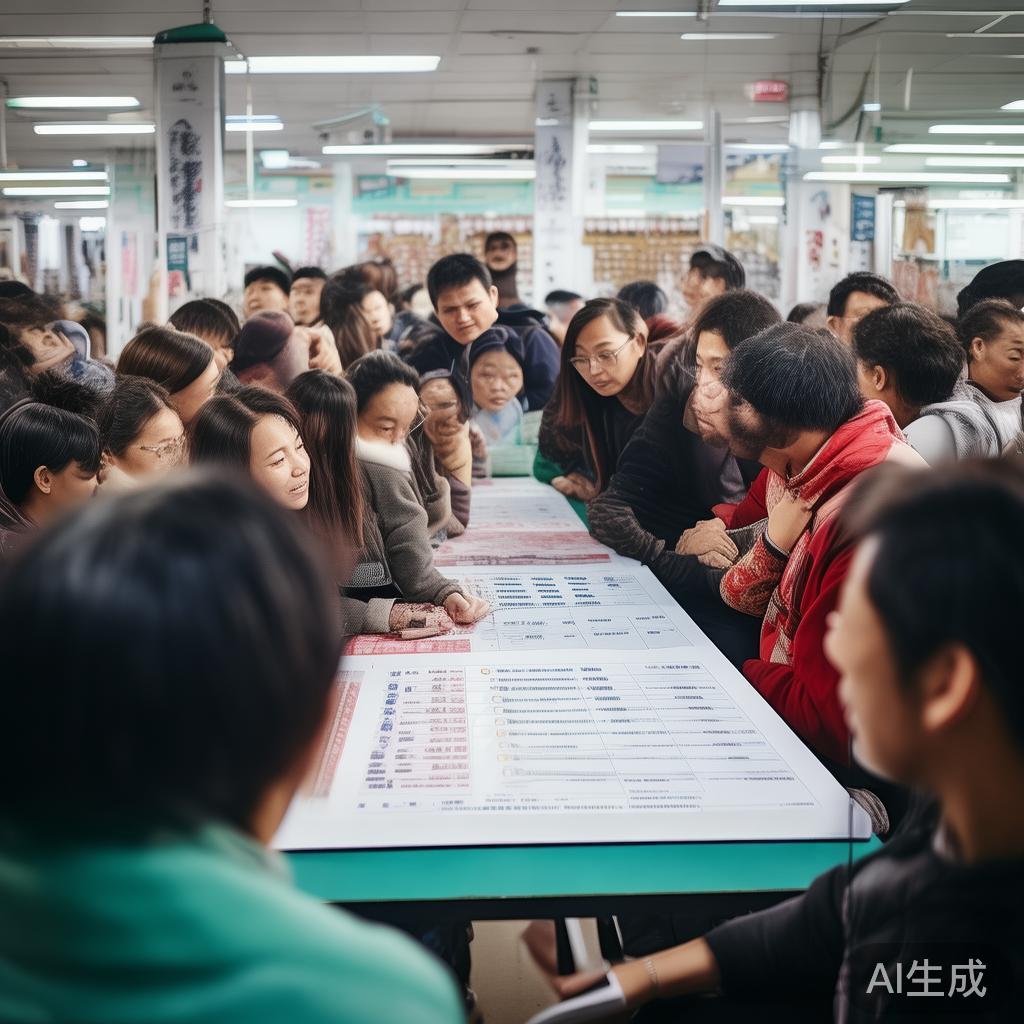 浙江台州基层补贴申请指南，政策红利直达基层，民生福祉温暖人心 - 快讯网 - 分享生活资讯热点话题综合门户网www.pusiai.com