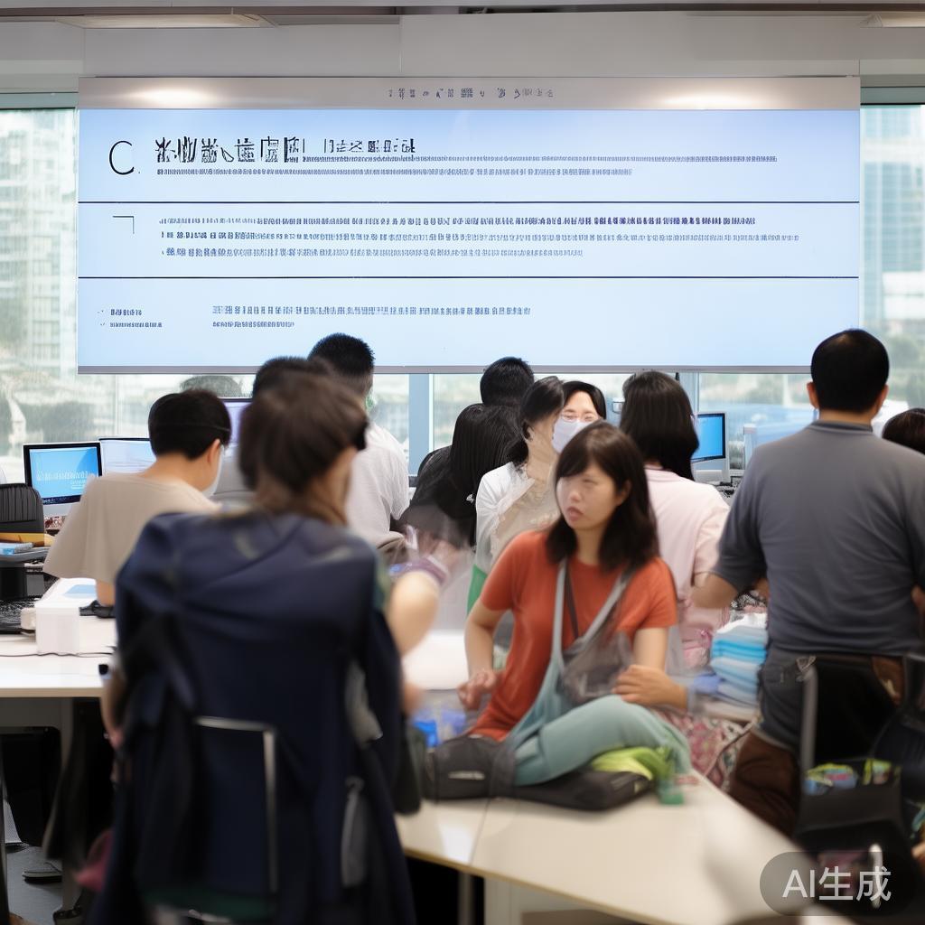 烟台生育补贴怎么领取到手快？ - 快讯网 - 分享生活资讯热点话题综合门户网www.pusiai.com