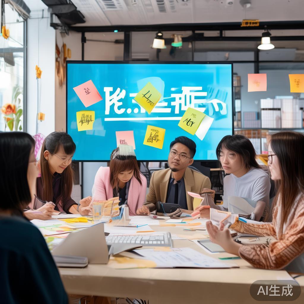 抖音房产怎么获客?这5个策略让你快速引爆流量! - 快讯网 - 分享生活资讯热点话题综合门户网www.pusiai.com