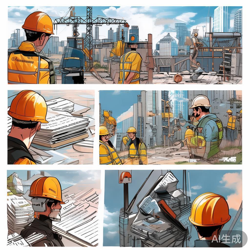 潍坊工地码发放步骤详解 - 快讯网 - 分享生活资讯热点话题综合门户网www.pusiai.com