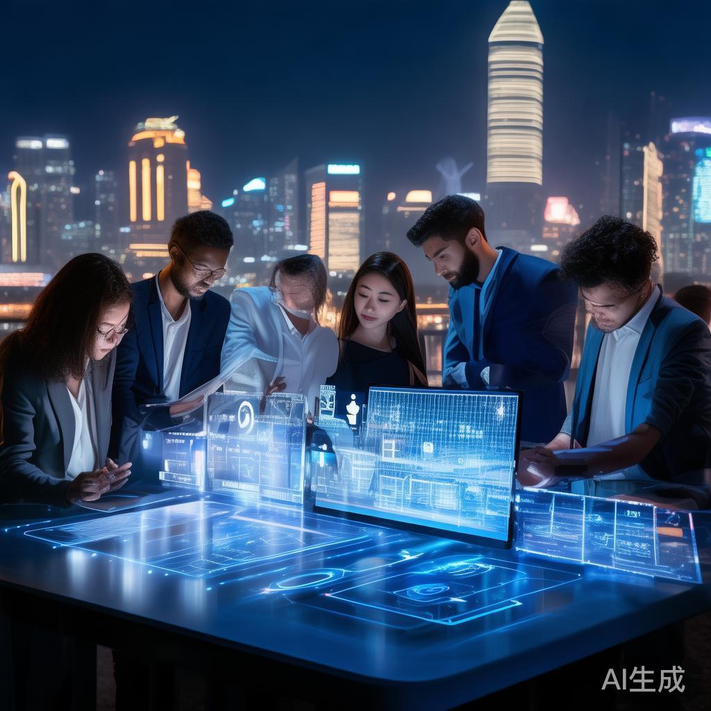 上海获客工具怎么选?这5个实用工具让你的营销事半功倍! - 快讯网 - 分享生活资讯热点话题综合门户网www.pusiai.com