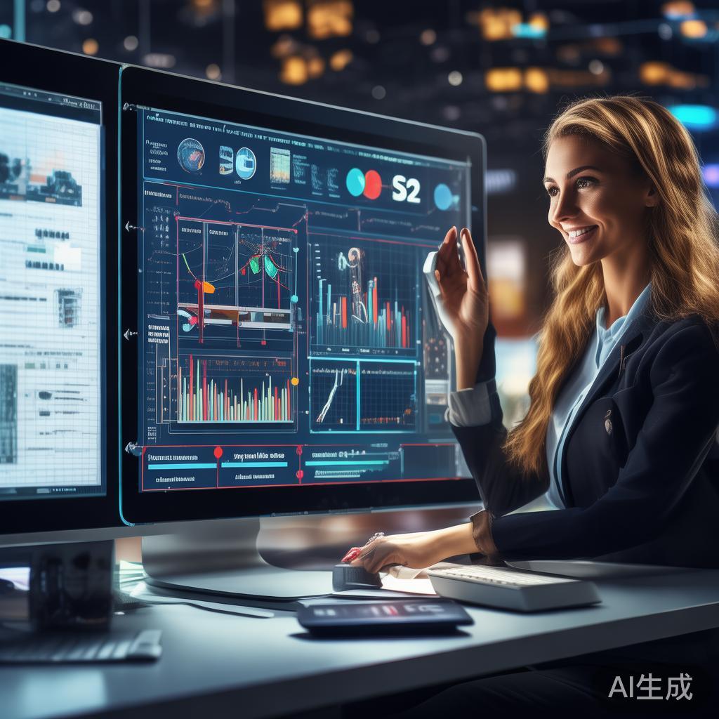 保险员线上获客,从引流到转化的全攻略 - 快讯网 - 分享生活资讯热点话题综合门户网www.pusiai.com