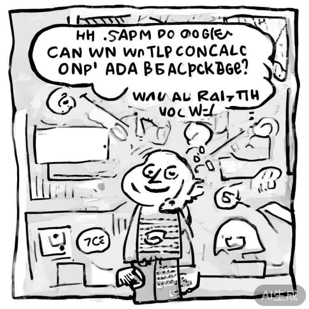地图怎么领取流量包?你的地图应用真的能抽到大流量吗? - 快讯网 - 分享生活资讯热点话题综合门户网www.pusiai.com