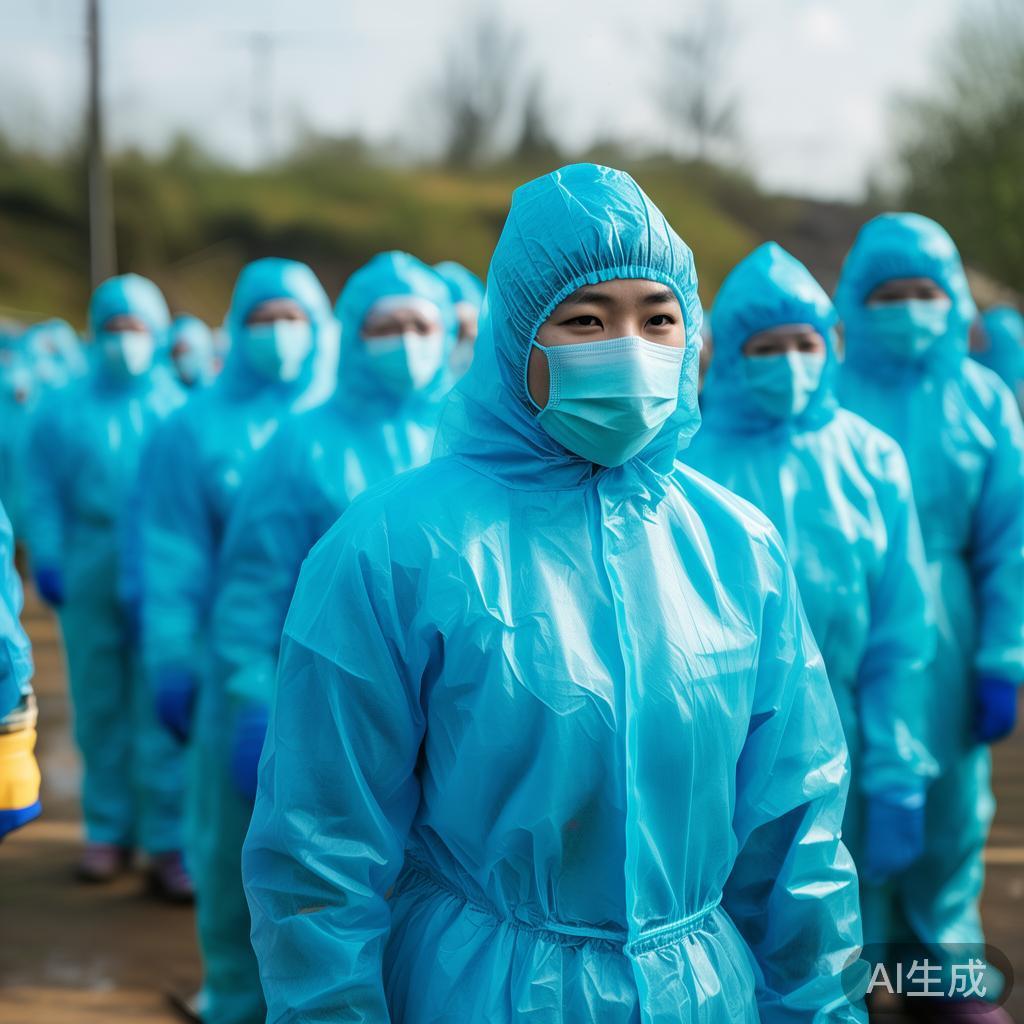 吉林的防疫政策有多重要？你了解这些吗？ - 快讯网 - 分享生活资讯热点话题综合门户网www.pusiai.com